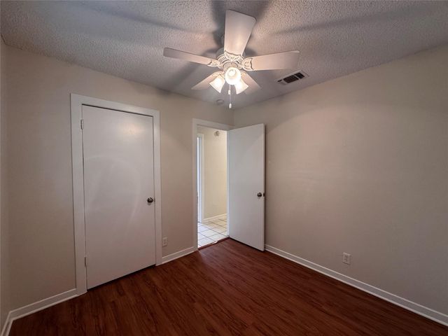 5916 A Cherry LOOP, Austin, TX 78745