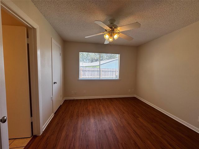 5916 A Cherry LOOP, Austin, TX 78745