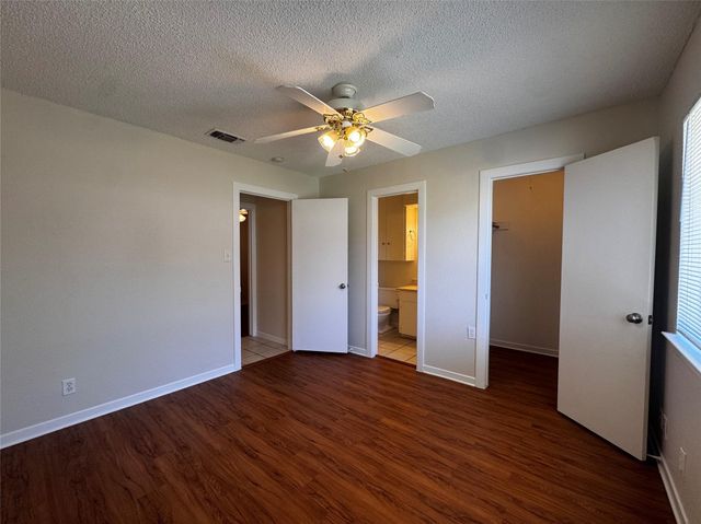 5916 A Cherry LOOP, Austin, TX 78745