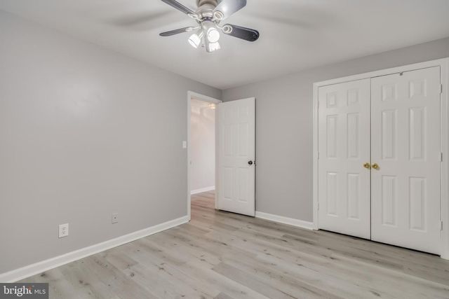 405 HATCHERS RUN CT, Stafford, VA 22554