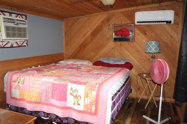 7436 Edgemont Road, Higden, AR 72067