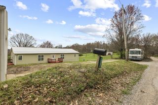 10295 SW Lookout Road SW, Lancaster, OH 43130