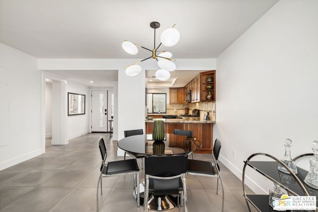 2012 E Sonora Road, Palm Springs, CA 92264