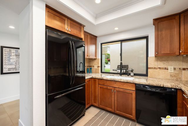 2012 E Sonora Road, Palm Springs, CA 92264