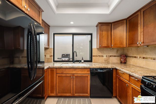 2012 E Sonora Road, Palm Springs, CA 92264