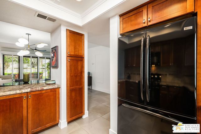 2012 E Sonora Road, Palm Springs, CA 92264