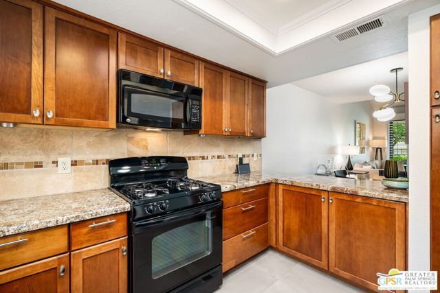 2012 E Sonora Road, Palm Springs, CA 92264