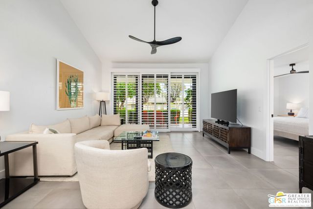 2012 E Sonora Road, Palm Springs, CA 92264