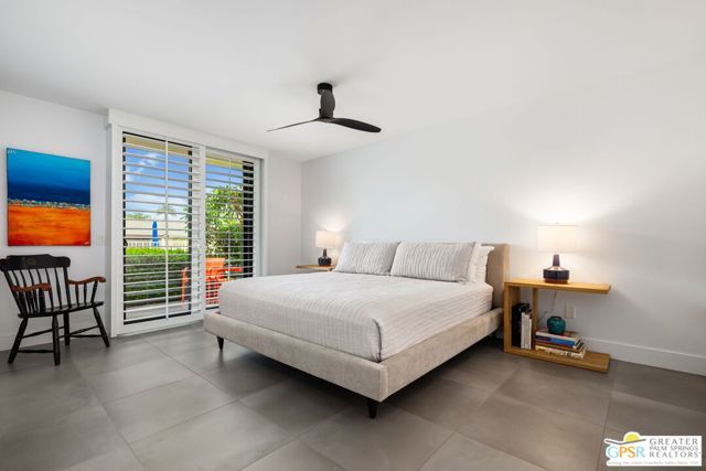 2012 E Sonora Road, Palm Springs, CA 92264