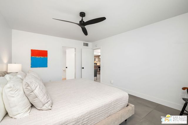 2012 E Sonora Road, Palm Springs, CA 92264