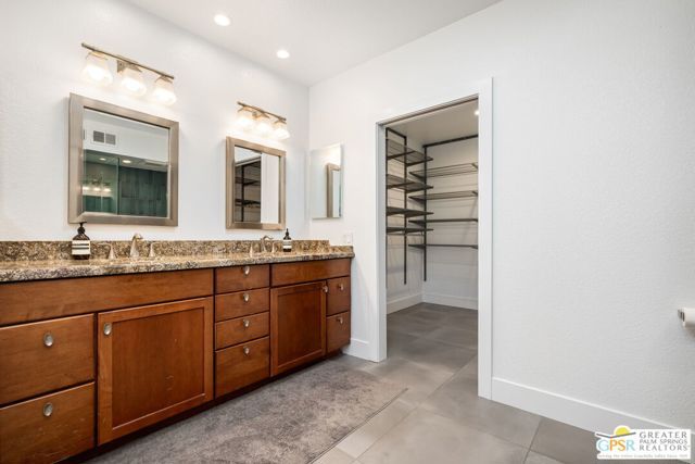 2012 E Sonora Road, Palm Springs, CA 92264