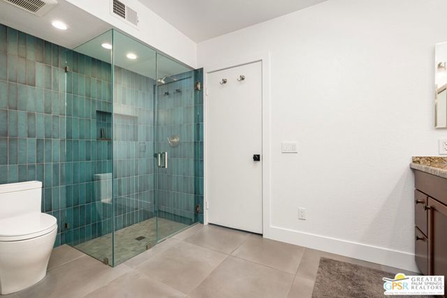 2012 E Sonora Road, Palm Springs, CA 92264