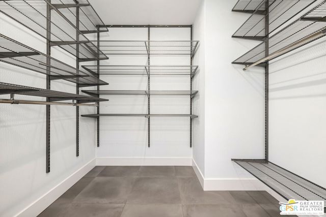 2012 E Sonora Road, Palm Springs, CA 92264