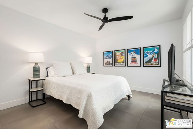 2012 E Sonora Road, Palm Springs, CA 92264