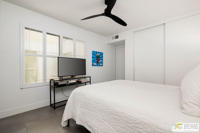 2012 E Sonora Road, Palm Springs, CA 92264