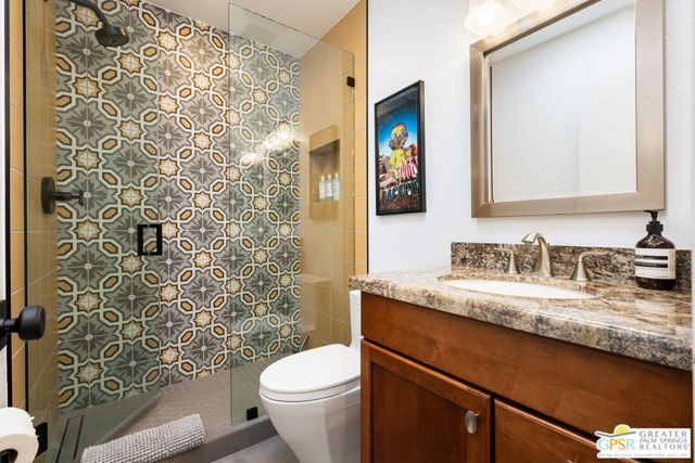 2012 E Sonora Road, Palm Springs, CA 92264