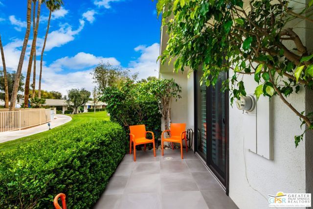 2012 E Sonora Road, Palm Springs, CA 92264