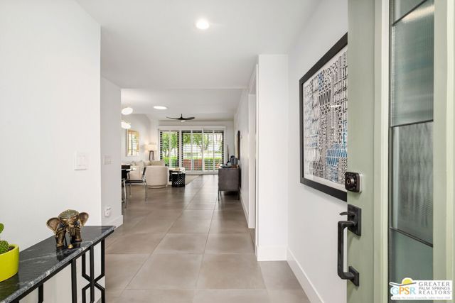 2012 E Sonora Road, Palm Springs, CA 92264