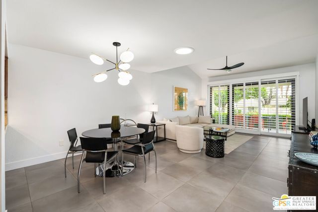 2012 E Sonora Road, Palm Springs, CA 92264