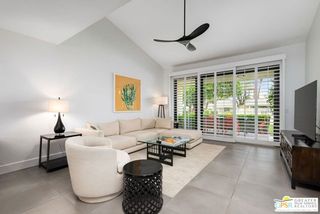 2012 E Sonora Road, Palm Springs, CA 92264