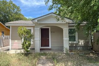 110 Tesla, San Antonio, TX 78228