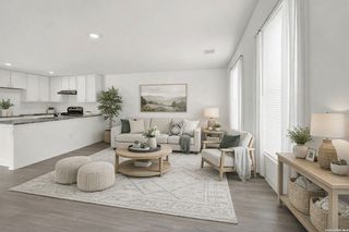 7371 Cultivator, San Antonio, TX 78252