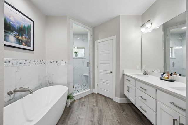 612 N Frisco Road, Sherman, TX 75090