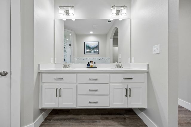 612 N Frisco Road, Sherman, TX 75090