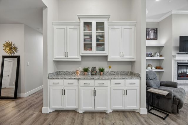 612 N Frisco Road, Sherman, TX 75090