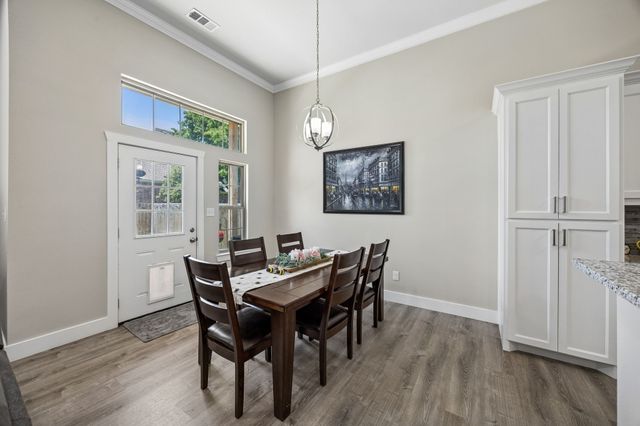 612 N Frisco Road, Sherman, TX 75090