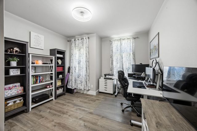 612 N Frisco Road, Sherman, TX 75090