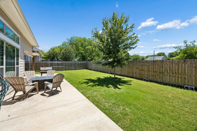 612 N Frisco Road, Sherman, TX 75090