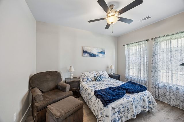 612 N Frisco Road, Sherman, TX 75090