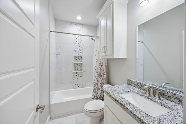612 N Frisco Road, Sherman, TX 75090