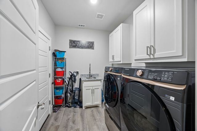 612 N Frisco Road, Sherman, TX 75090