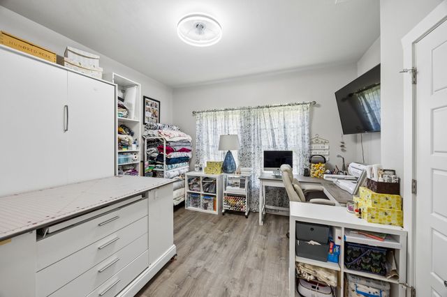 612 N Frisco Road, Sherman, TX 75090