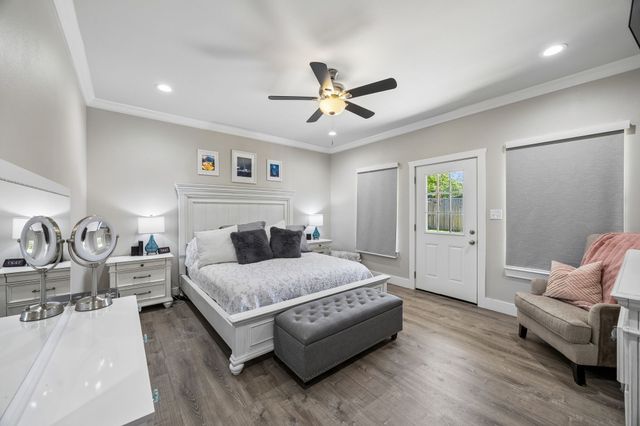 612 N Frisco Road, Sherman, TX 75090