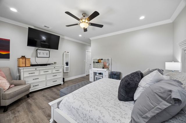 612 N Frisco Road, Sherman, TX 75090
