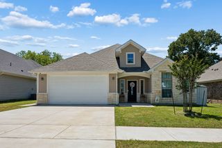 612 N Frisco Road, Sherman, TX 75090