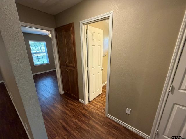 555 Foster, Canton, TX 75103