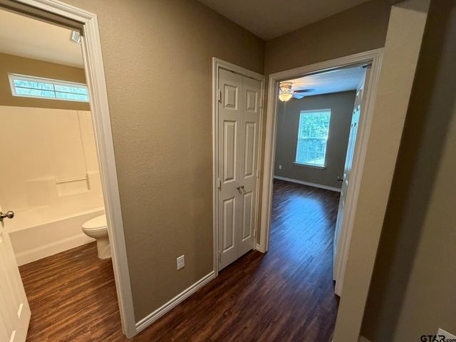 555 Foster, Canton, TX 75103