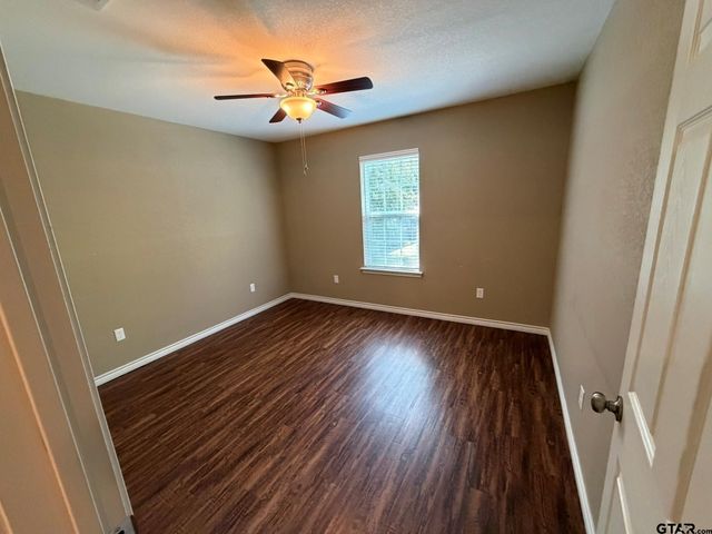 555 Foster, Canton, TX 75103