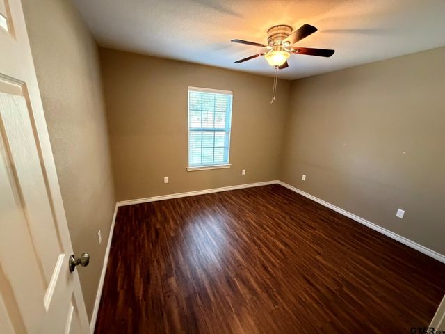 555 Foster, Canton, TX 75103