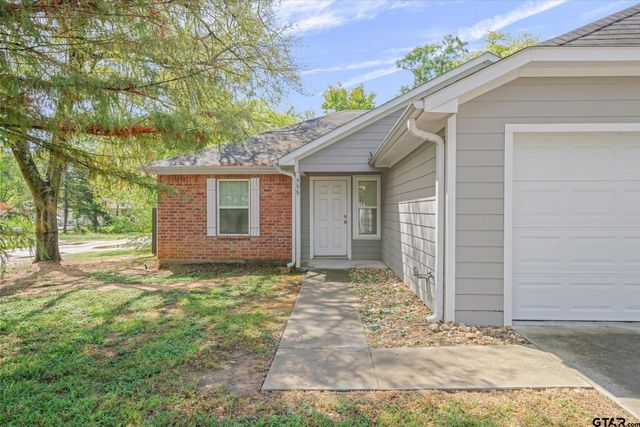 555 Foster, Canton, TX 75103