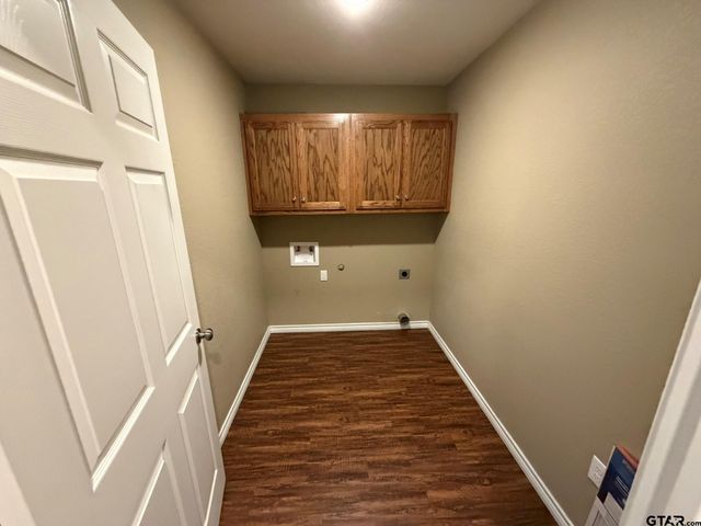 555 Foster, Canton, TX 75103