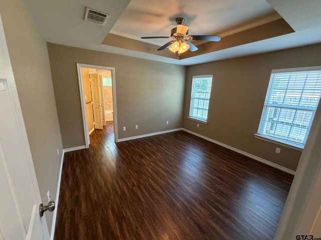 555 Foster, Canton, TX 75103