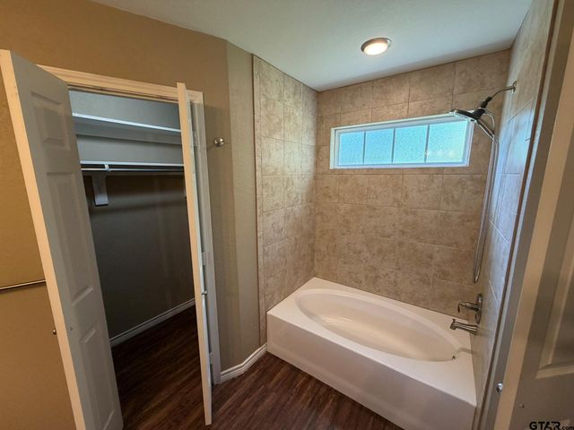 555 Foster, Canton, TX 75103