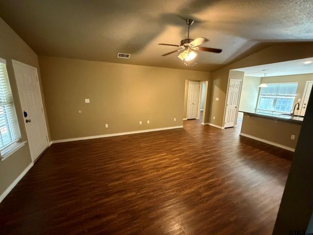 555 Foster, Canton, TX 75103