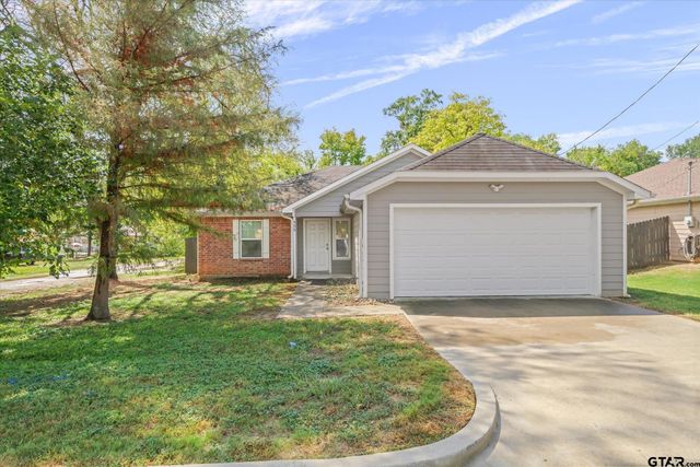 555 Foster, Canton, TX 75103