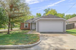 555 Foster, Canton, TX 75103